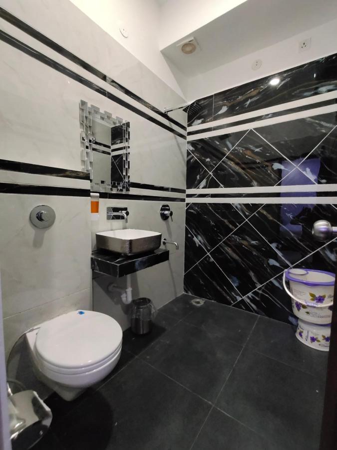 Hotel 51 أمريتسار المظهر الخارجي الصورة