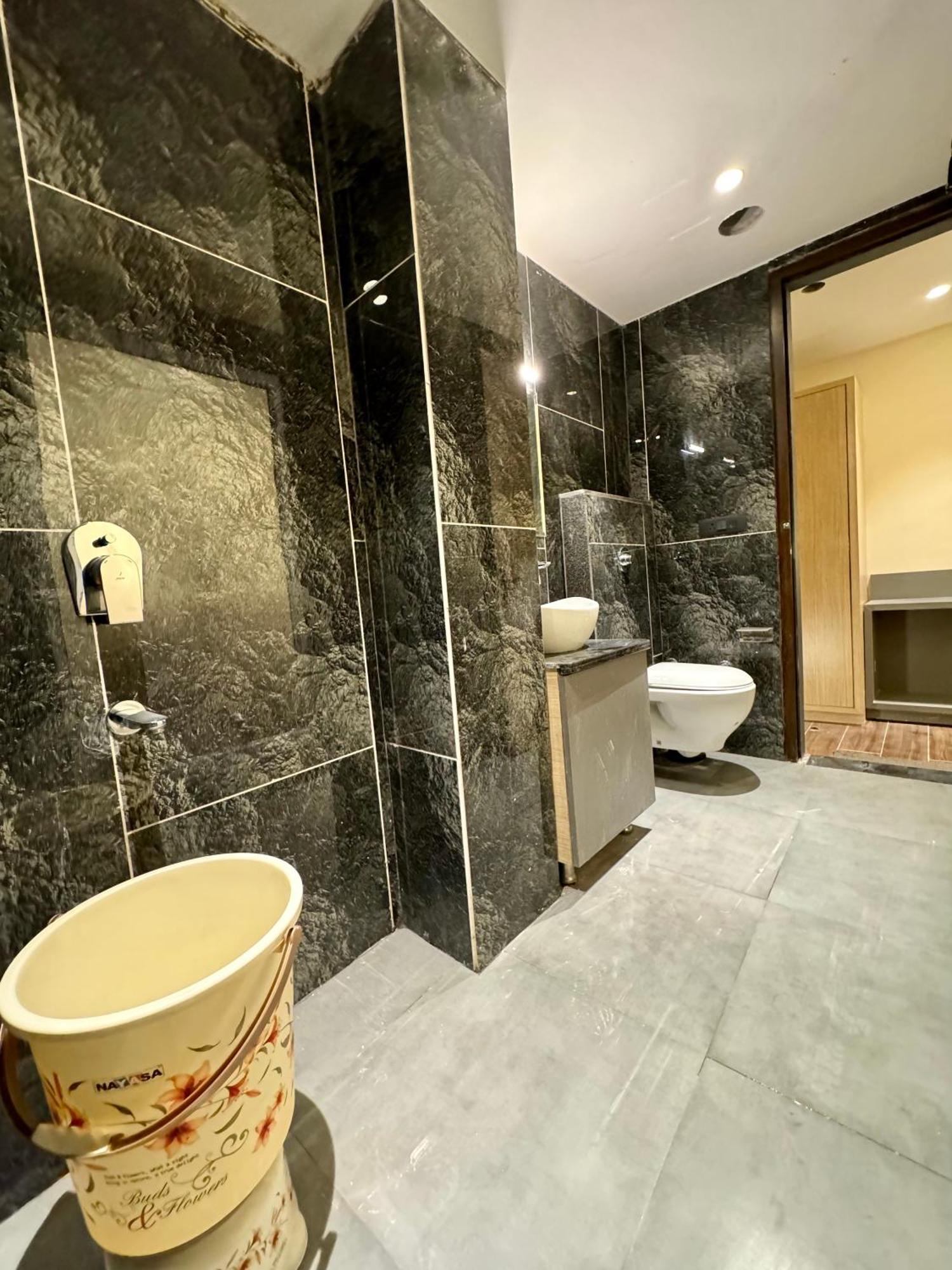 Hotel 51 أمريتسار المظهر الخارجي الصورة